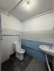Tanjong Katong Road (D15), Shop House #616367761
